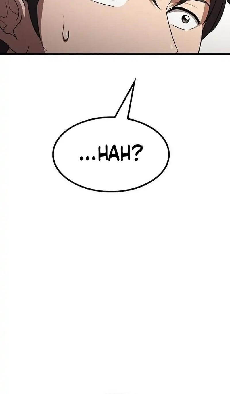 Who’s threatening you with a knife to make you a Heavenly Demon? Chapter 1 - halaman 76