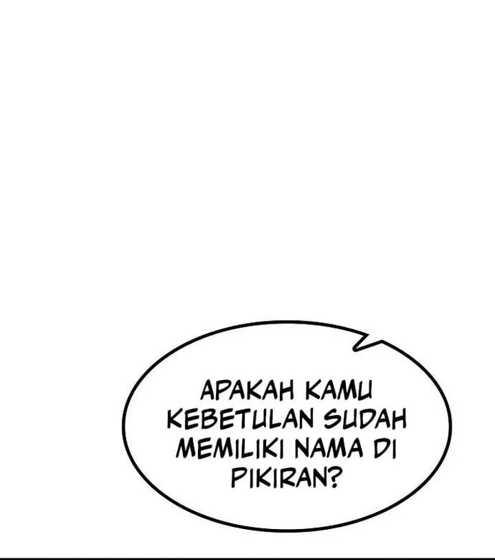 Who’s threatening you with a knife to make you a Heavenly Demon? Chapter 10 - halaman 14