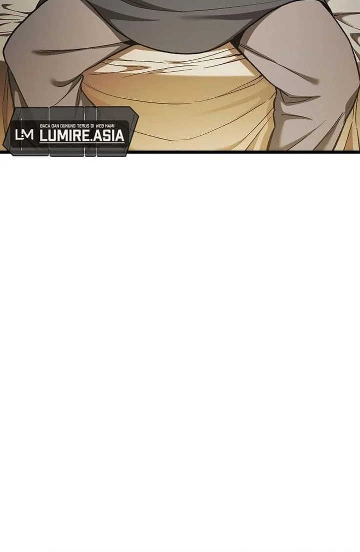 Who’s threatening you with a knife to make you a Heavenly Demon? Chapter 10 - halaman 30