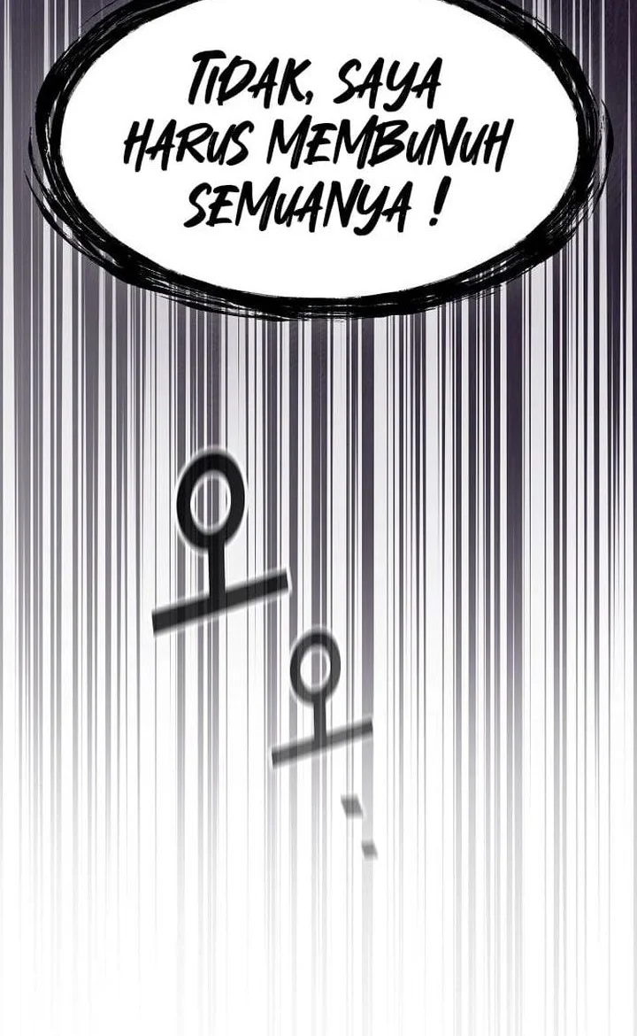 Who’s threatening you with a knife to make you a Heavenly Demon? Chapter 10 - halaman 46