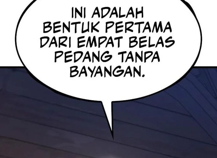 Who’s threatening you with a knife to make you a Heavenly Demon? Chapter 10 - halaman 64
