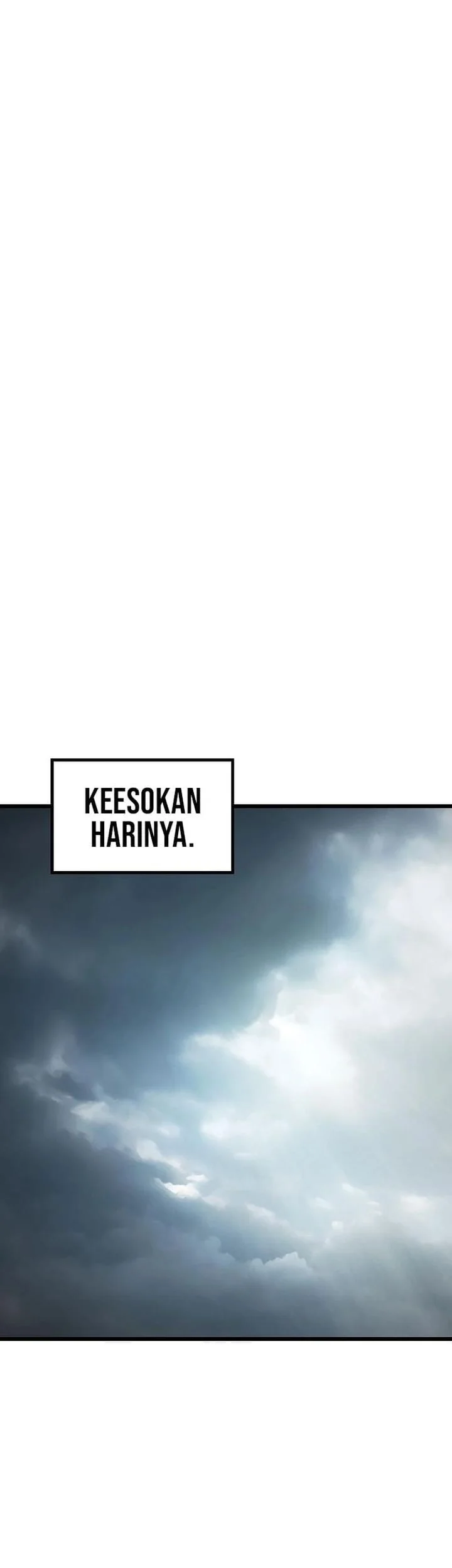 Who’s threatening you with a knife to make you a Heavenly Demon? Chapter 10 - halaman 71