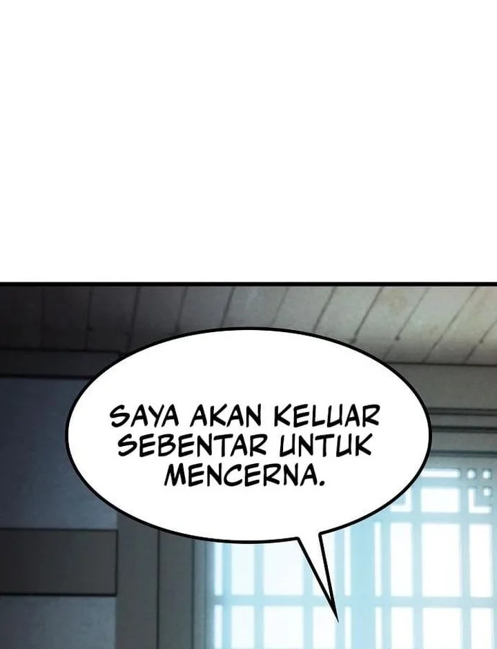 Who’s threatening you with a knife to make you a Heavenly Demon? Chapter 10 - halaman 72