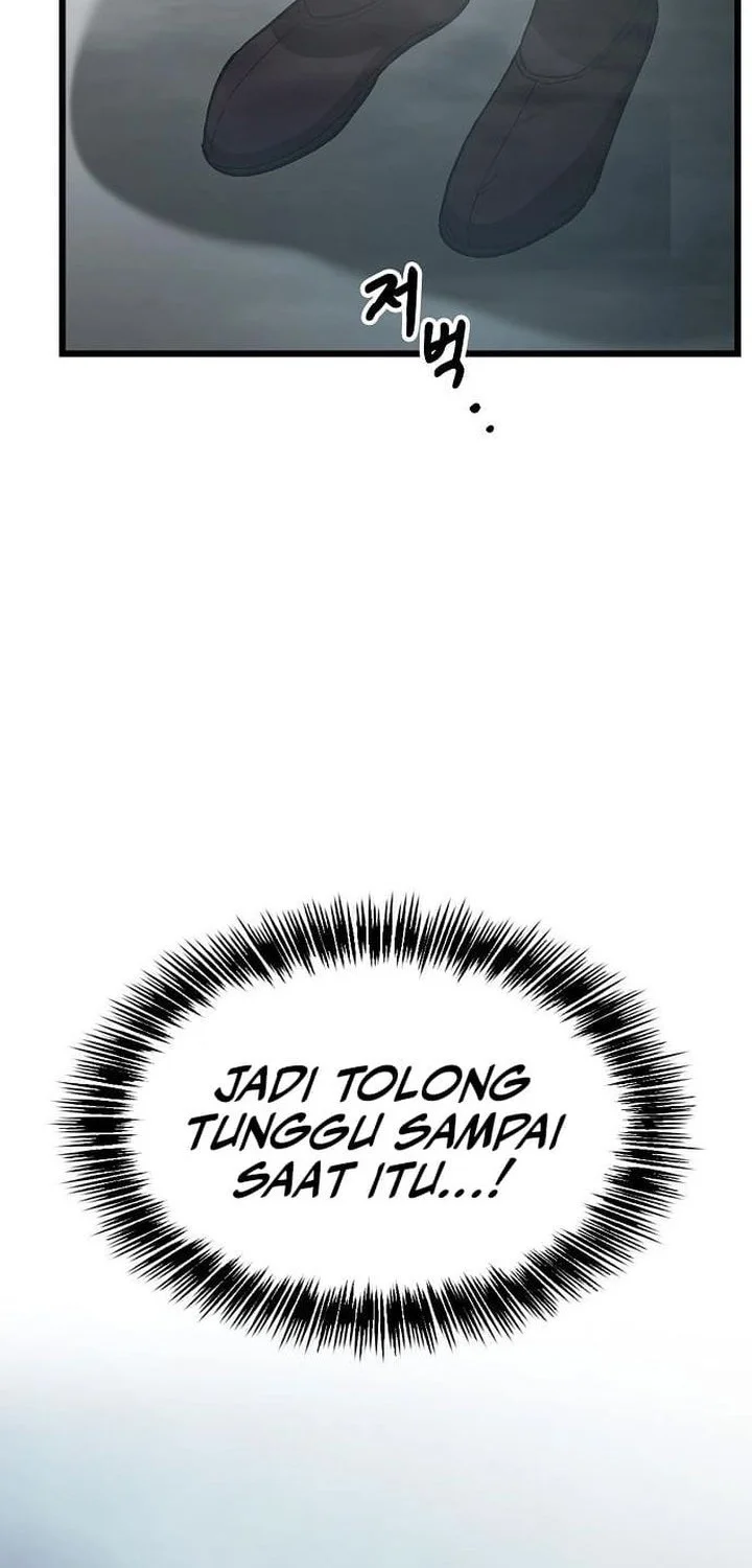 Who’s threatening you with a knife to make you a Heavenly Demon? Chapter 10 - halaman 82