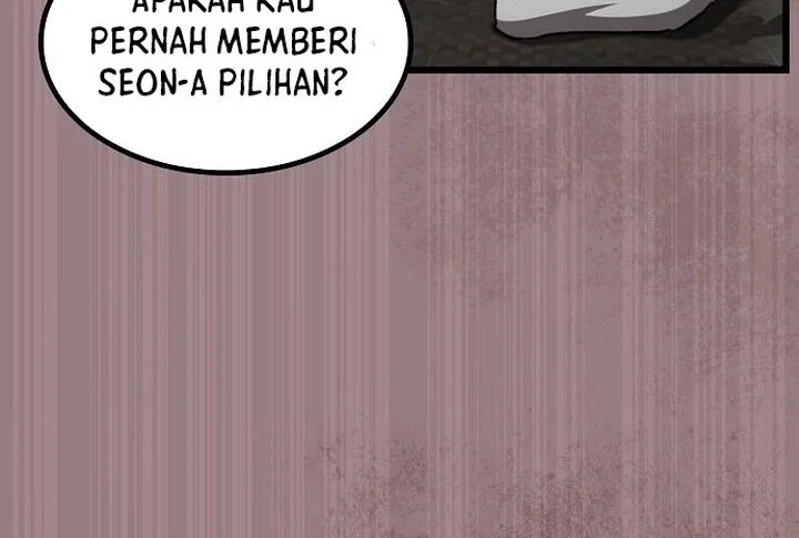 Who’s threatening you with a knife to make you a Heavenly Demon? Chapter 12 - halaman 66