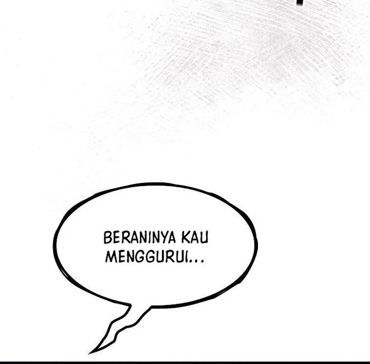Who’s threatening you with a knife to make you a Heavenly Demon? Chapter 12 - halaman 74