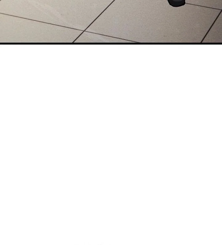 Who’s threatening you with a knife to make you a Heavenly Demon? Chapter 13 - halaman 51