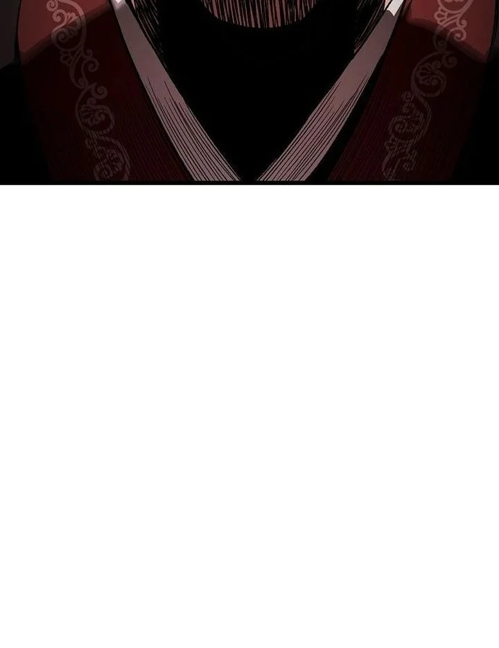 Who’s threatening you with a knife to make you a Heavenly Demon? Chapter 14 - halaman 15