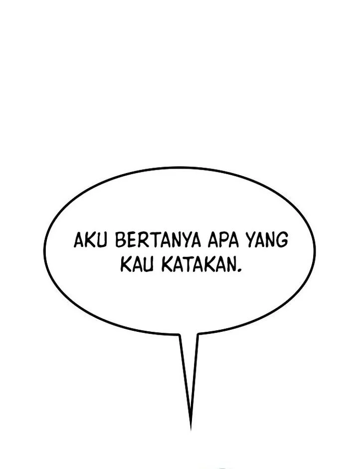 Who’s threatening you with a knife to make you a Heavenly Demon? Chapter 14 - halaman 19