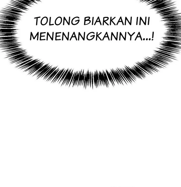 Who’s threatening you with a knife to make you a Heavenly Demon? Chapter 14 - halaman 38
