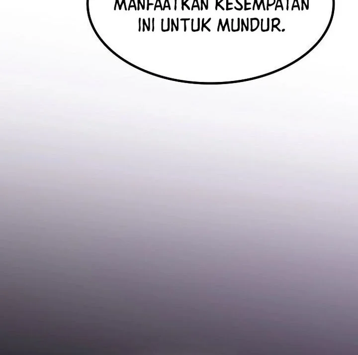 Who’s threatening you with a knife to make you a Heavenly Demon? Chapter 14 - halaman 70