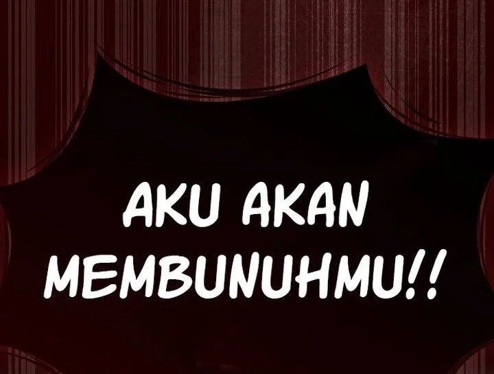 Who’s threatening you with a knife to make you a Heavenly Demon? Chapter 14 - halaman 90
