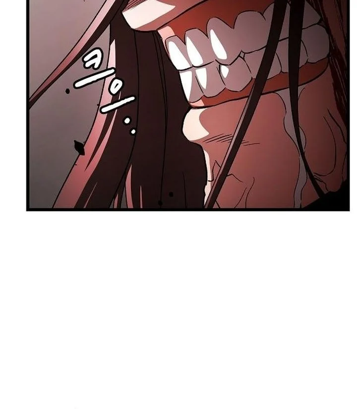 Who’s threatening you with a knife to make you a Heavenly Demon? Chapter 15 - halaman 29