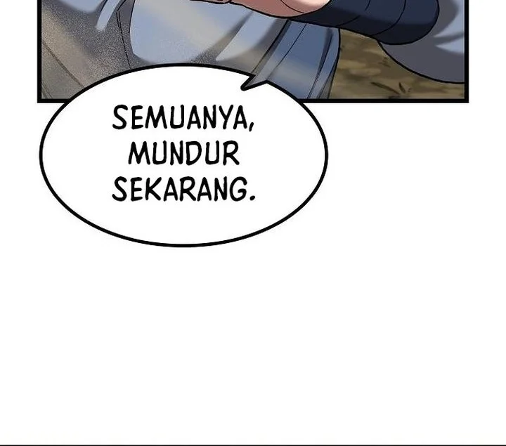 Who’s threatening you with a knife to make you a Heavenly Demon? Chapter 15 - halaman 49