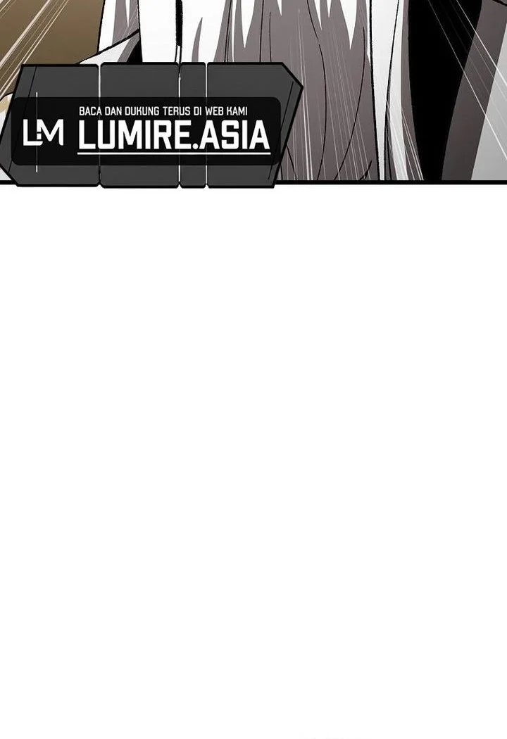 Who’s threatening you with a knife to make you a Heavenly Demon? Chapter 15 - halaman 81