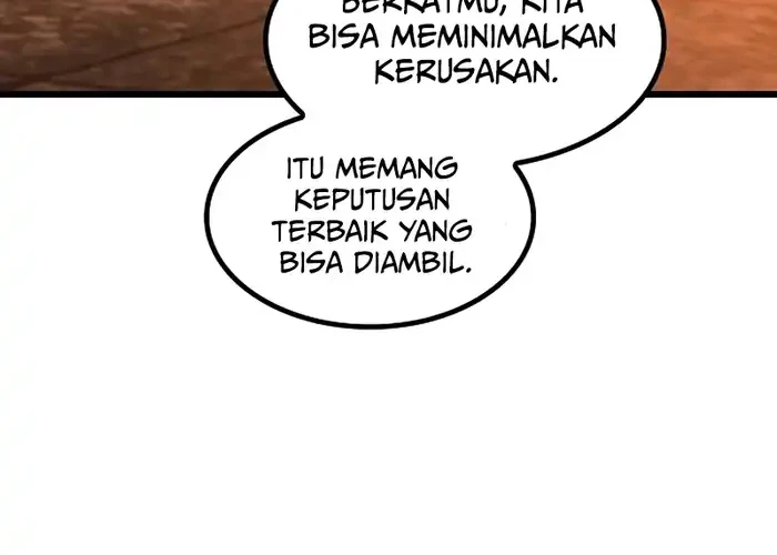 Who’s threatening you with a knife to make you a Heavenly Demon? Chapter 16 - halaman 12