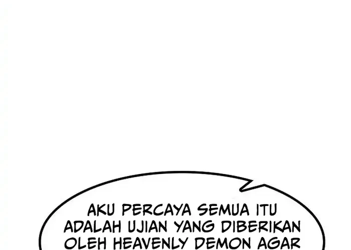 Who’s threatening you with a knife to make you a Heavenly Demon? Chapter 18 - halaman 30