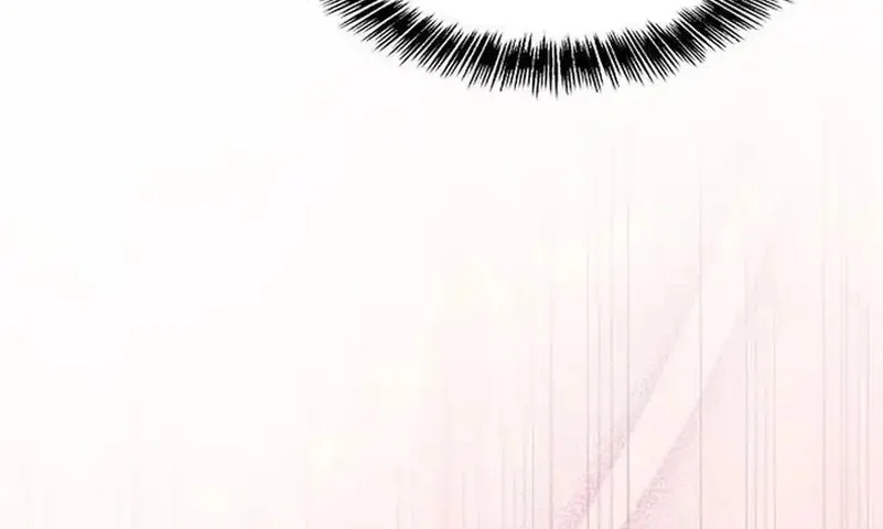 Who’s threatening you with a knife to make you a Heavenly Demon? Chapter 19 - halaman 35