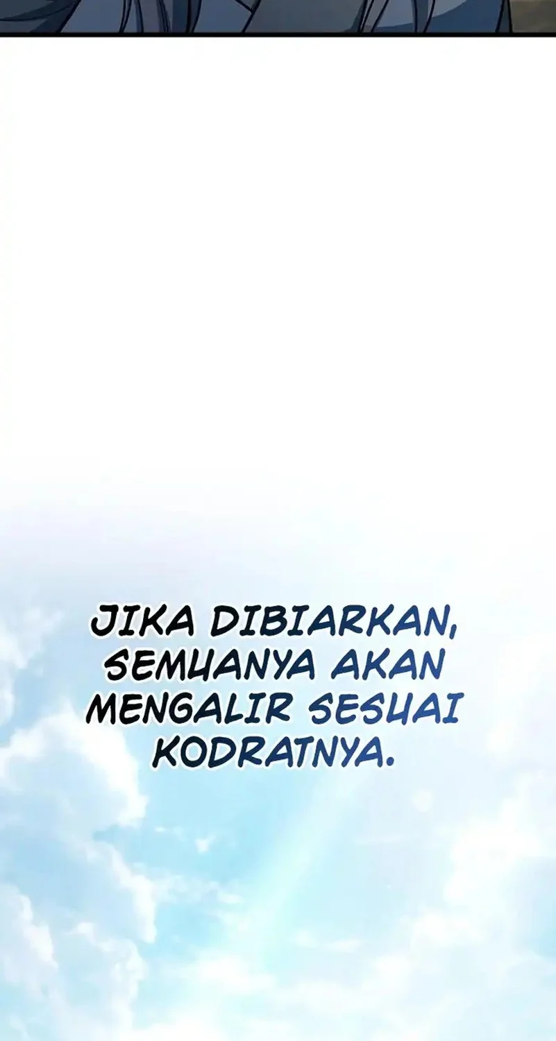 Who’s threatening you with a knife to make you a Heavenly Demon? Chapter 19 - halaman 79