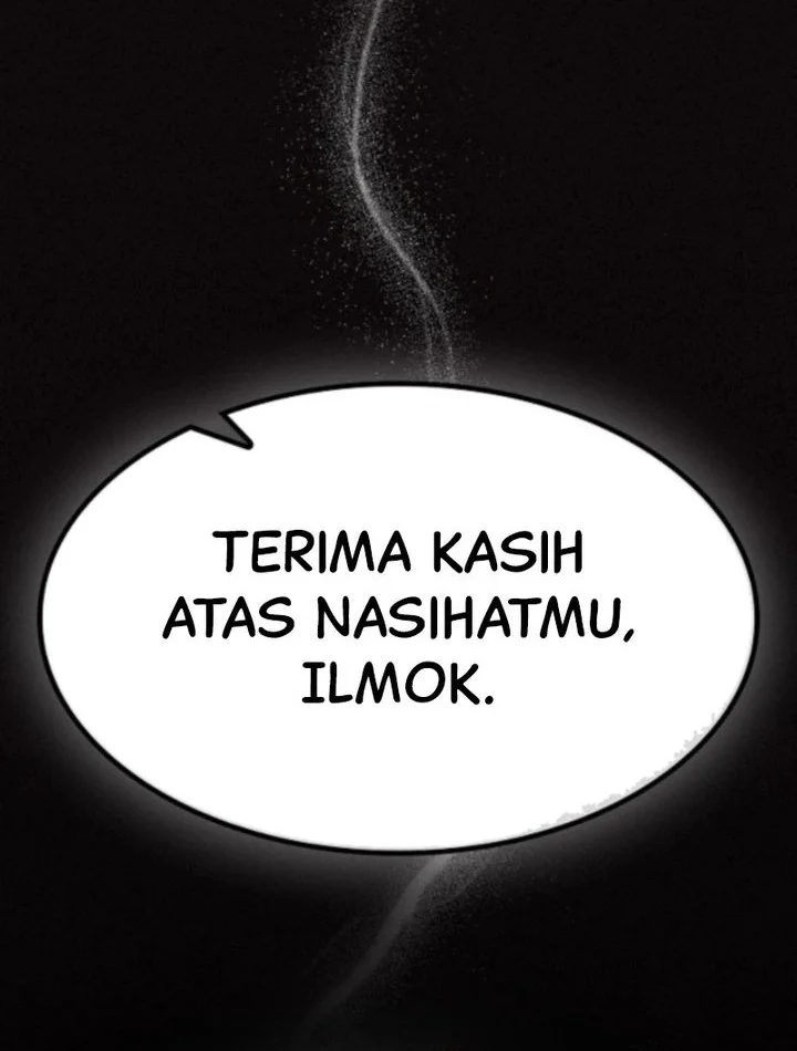 Who’s threatening you with a knife to make you a Heavenly Demon? Chapter 20 - halaman 30