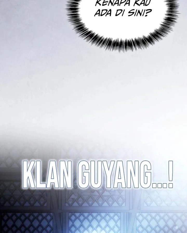 Who’s threatening you with a knife to make you a Heavenly Demon? Chapter 20 - halaman 86