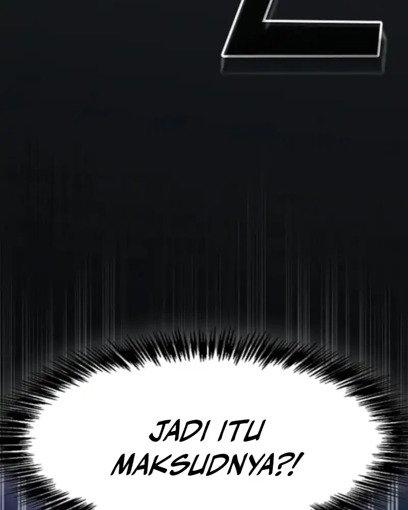 Who’s threatening you with a knife to make you a Heavenly Demon? Chapter 21 - halaman 61