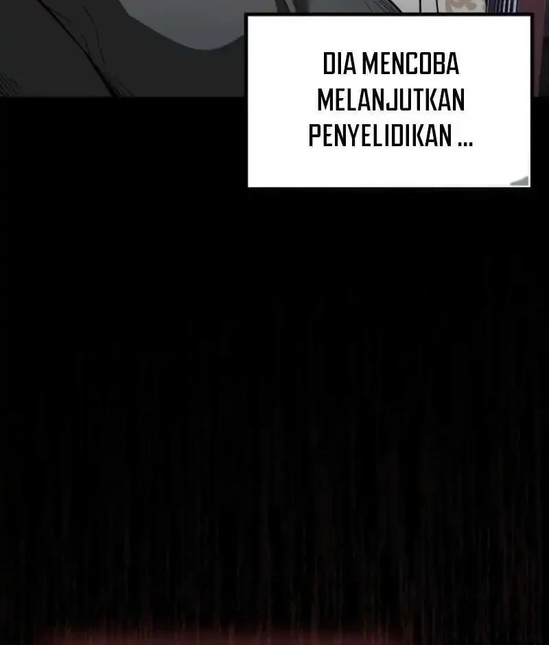 Who’s threatening you with a knife to make you a Heavenly Demon? Chapter 29 - halaman 4