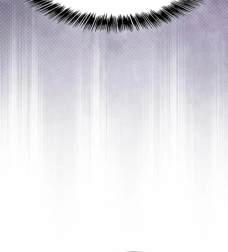 Who’s threatening you with a knife to make you a Heavenly Demon? Chapter 34 - halaman 27