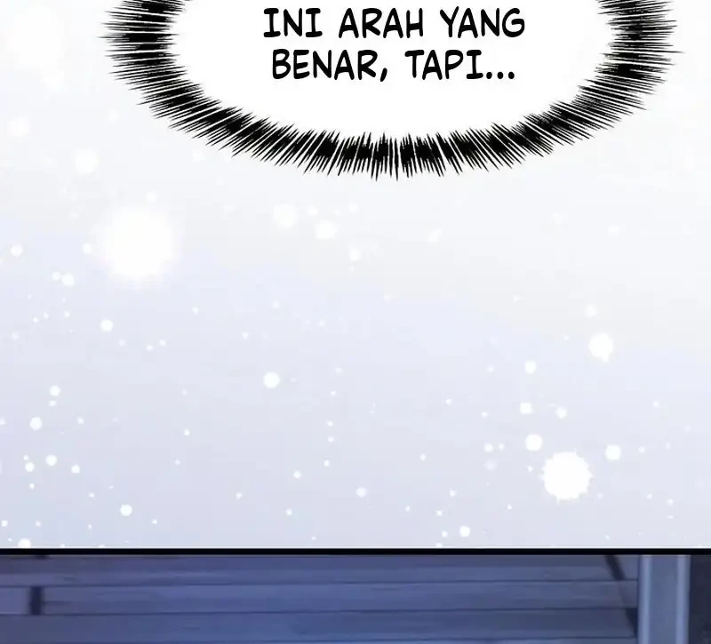 Who’s threatening you with a knife to make you a Heavenly Demon? Chapter 35 - halaman 54