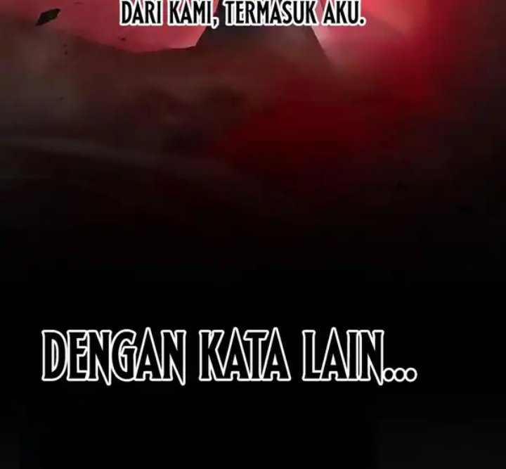 Who’s threatening you with a knife to make you a Heavenly Demon? Chapter 5 - halaman 24