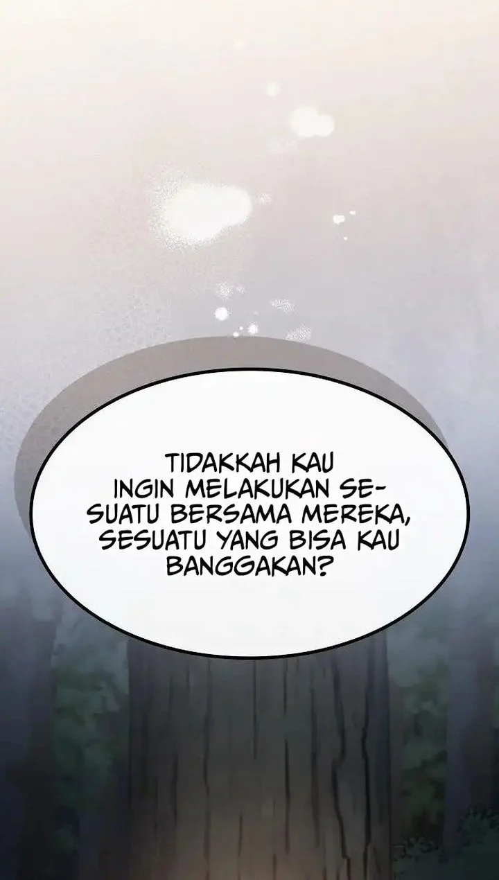 Who’s threatening you with a knife to make you a Heavenly Demon? Chapter 9 - halaman 58