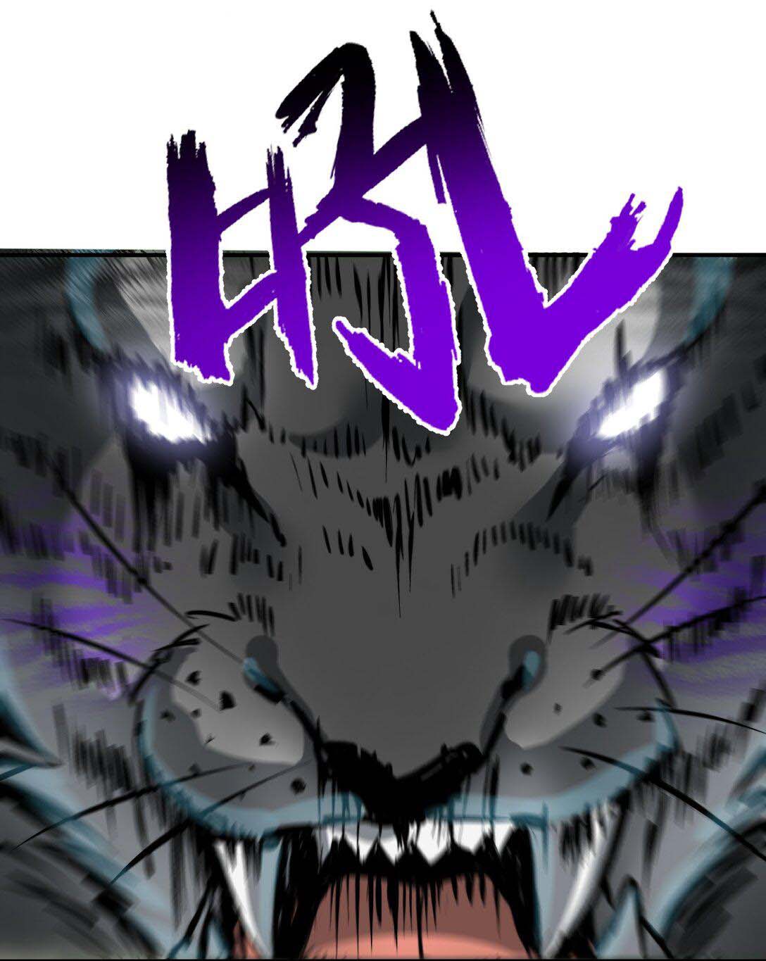 Why Am I a Max-Level Priestess After Crossing into Another World? Chapter 1 - halaman 40