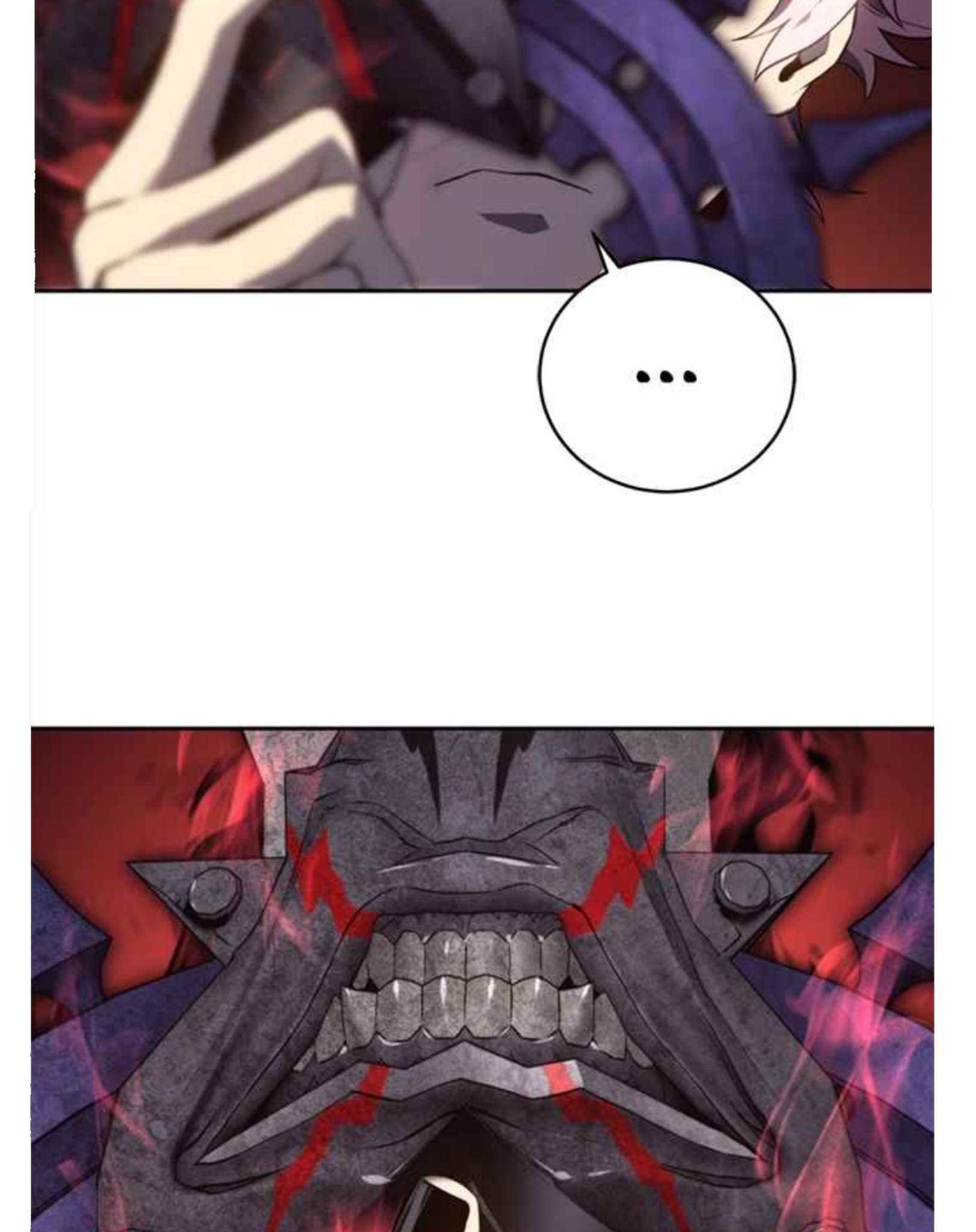 Why I Quit Being the Demon King Chapter 33 - halaman 26