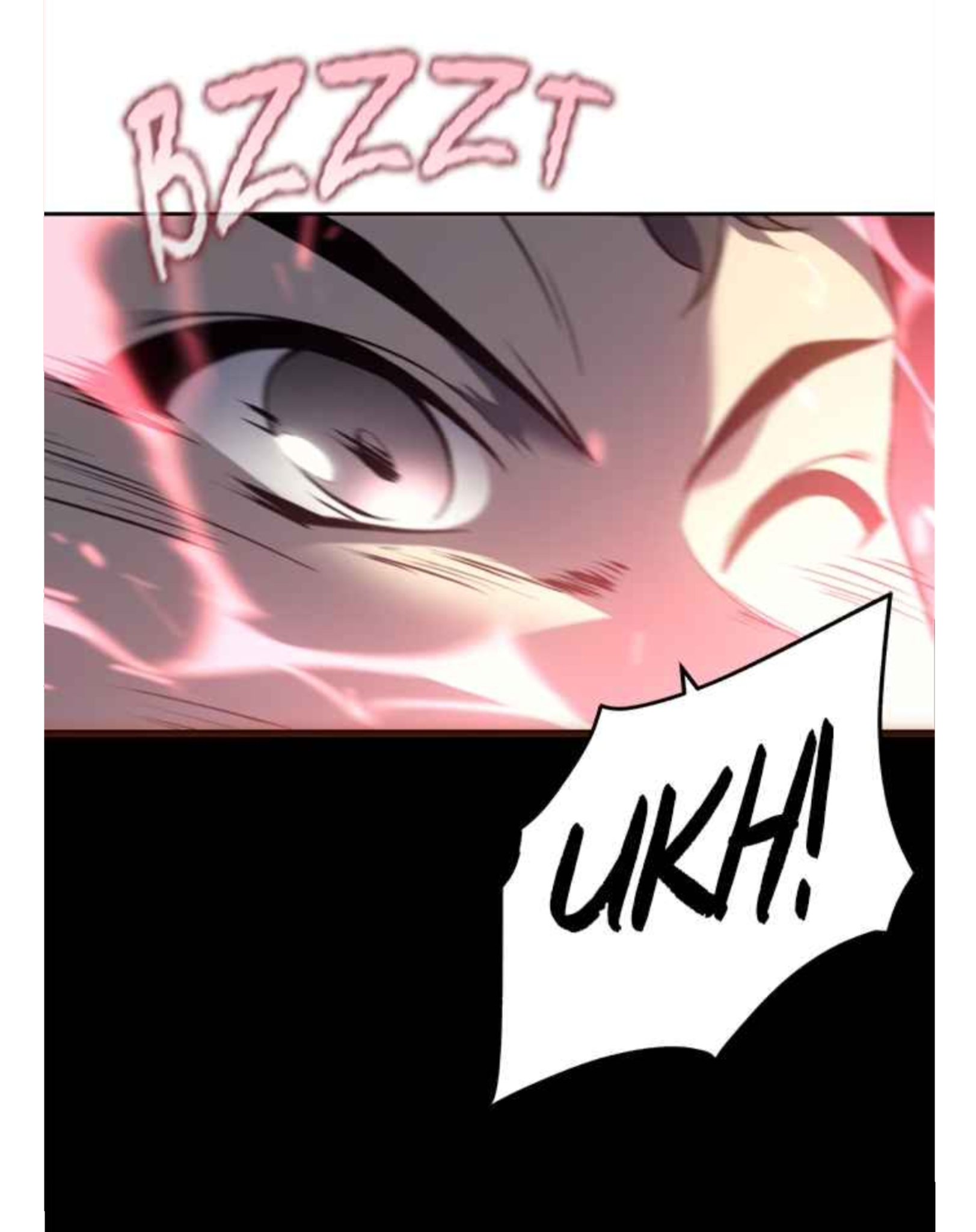Why I Quit Being the Demon King Chapter 33 - halaman 32