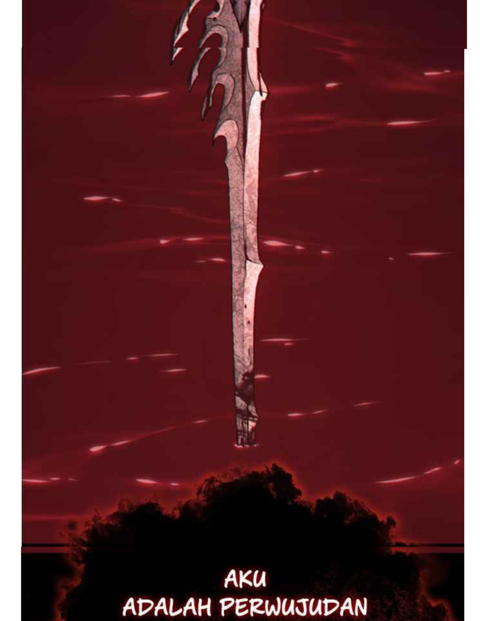 Why I Quit Being the Demon King Chapter 33 - halaman 42