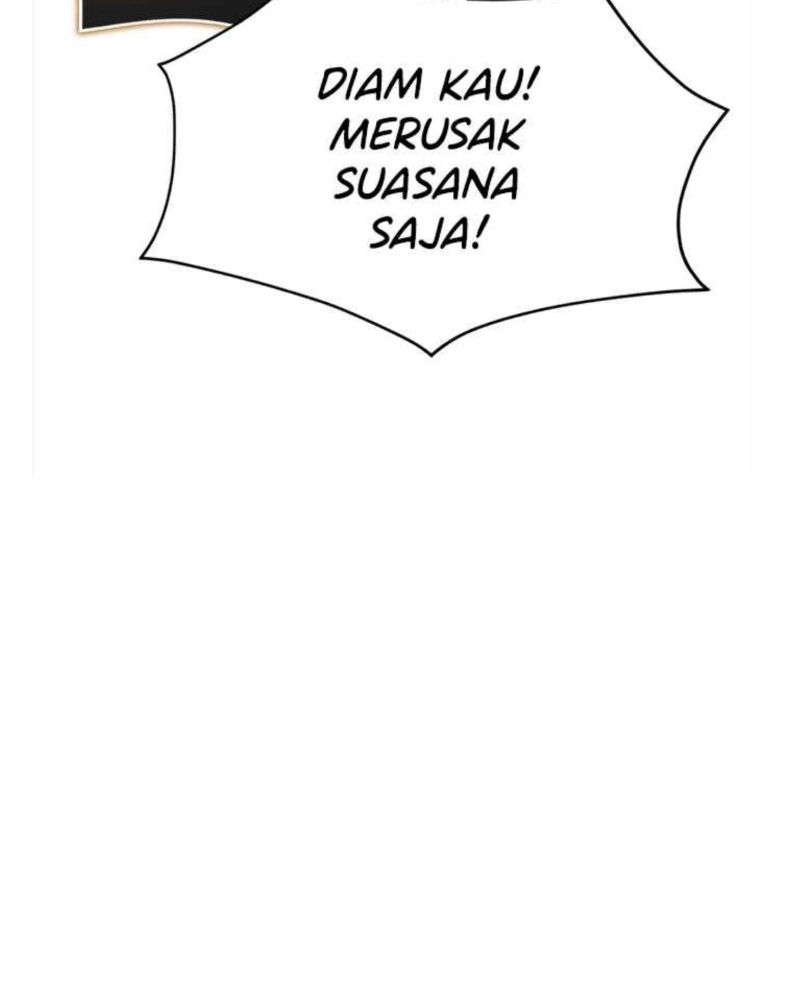 Why I Quit Being the Demon King Chapter 33 - halaman 53