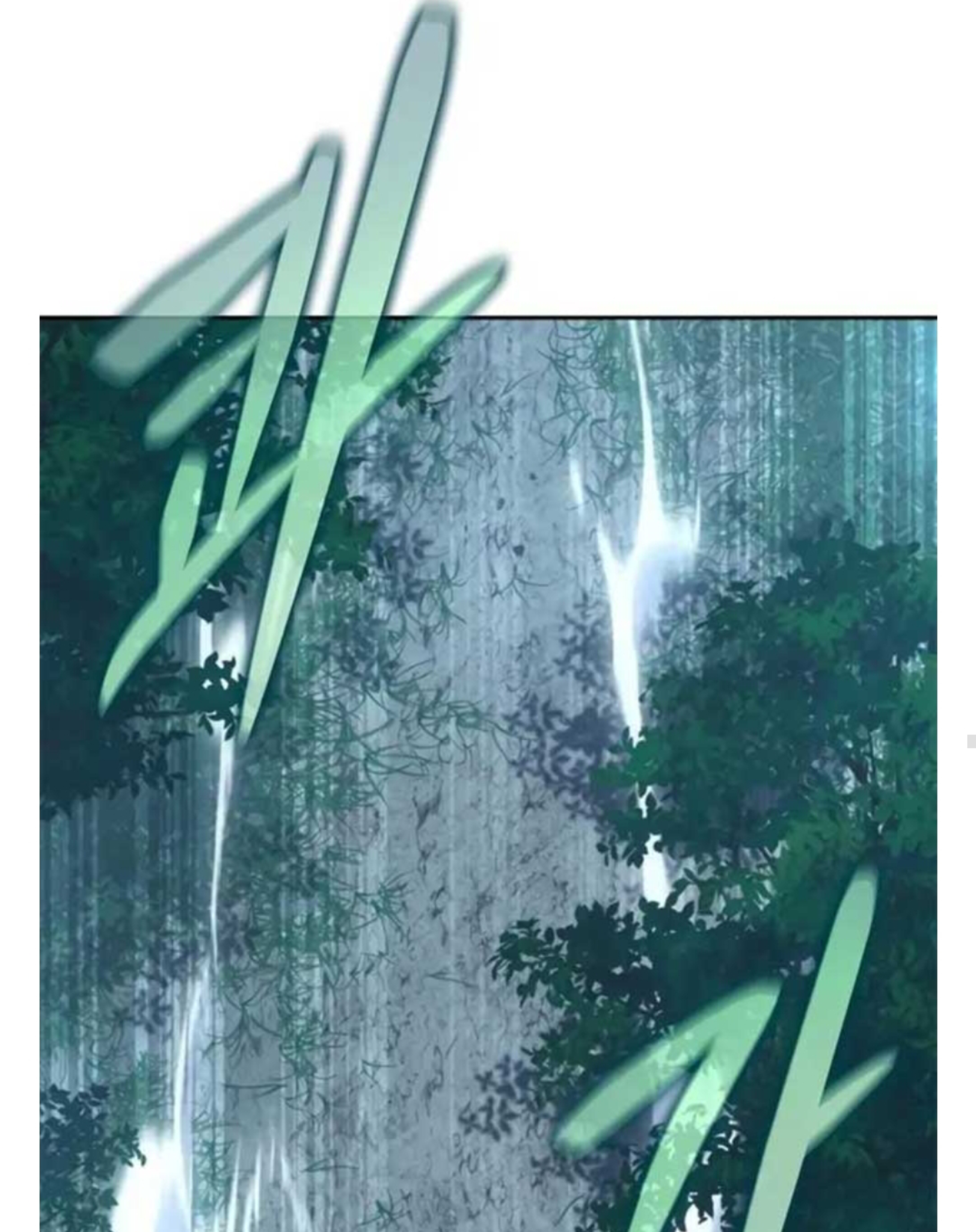 Why I Quit Being the Demon King Chapter 33 - halaman 54