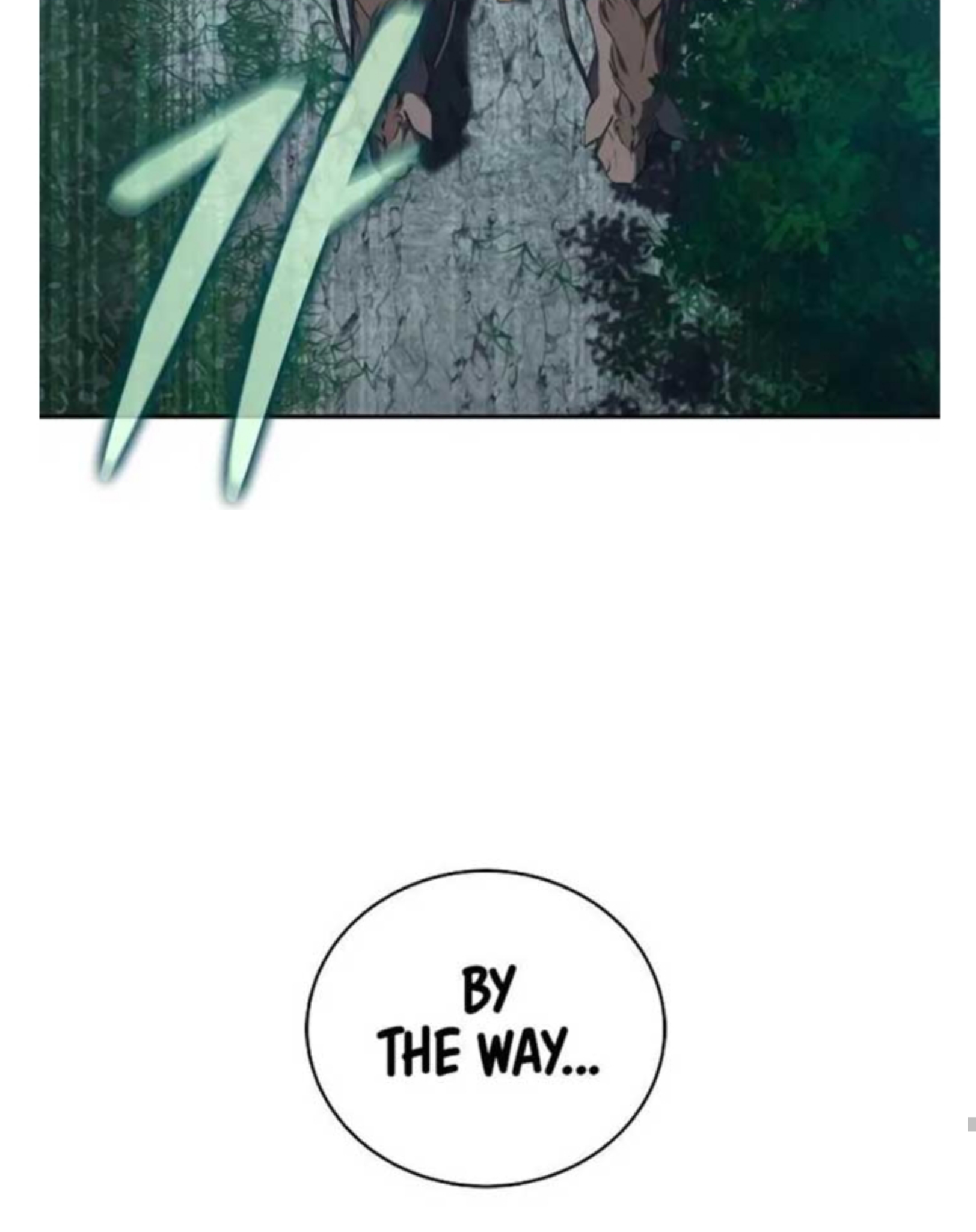 Why I Quit Being the Demon King Chapter 33 - halaman 57
