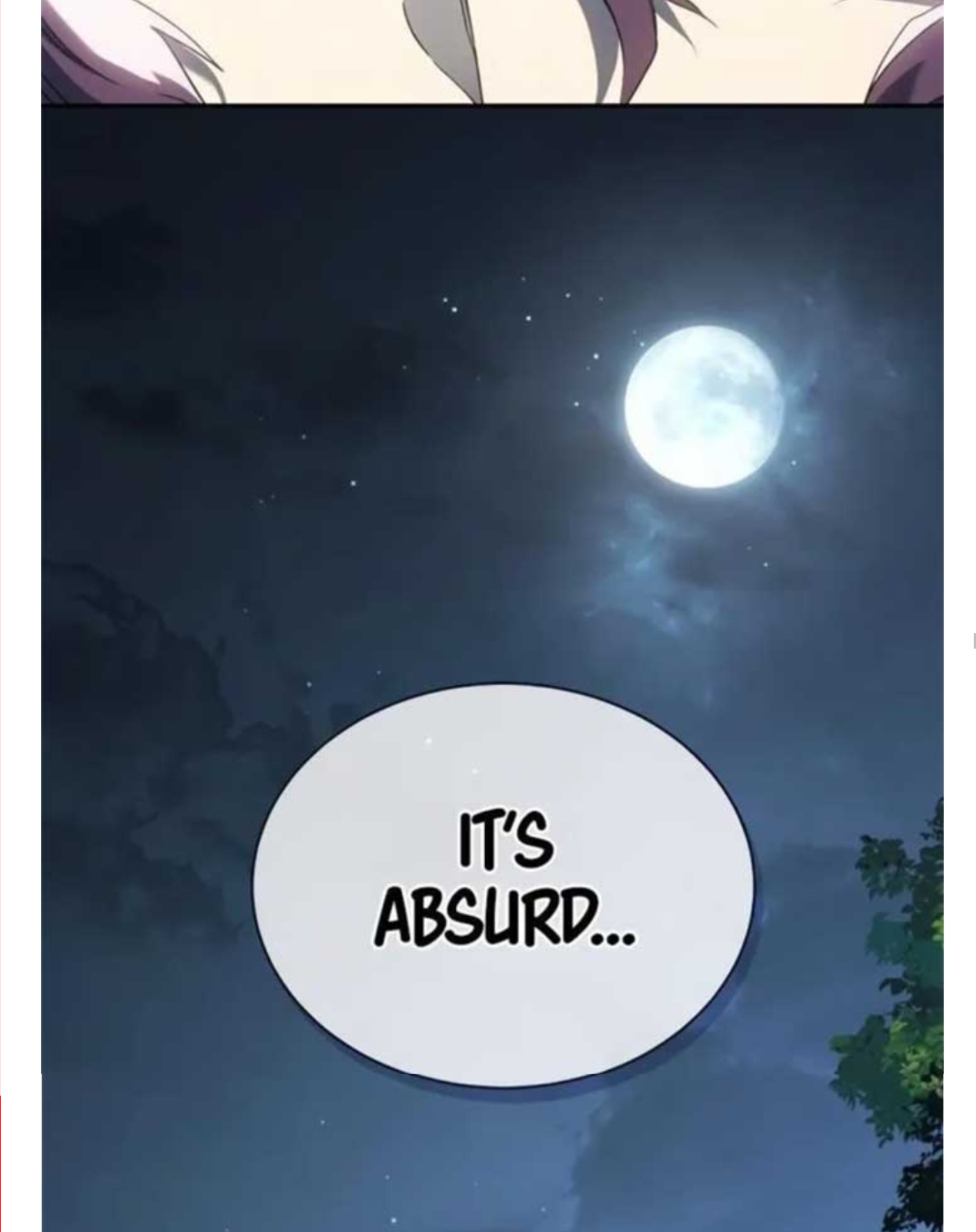 Why I Quit Being the Demon King Chapter 33 - halaman 79