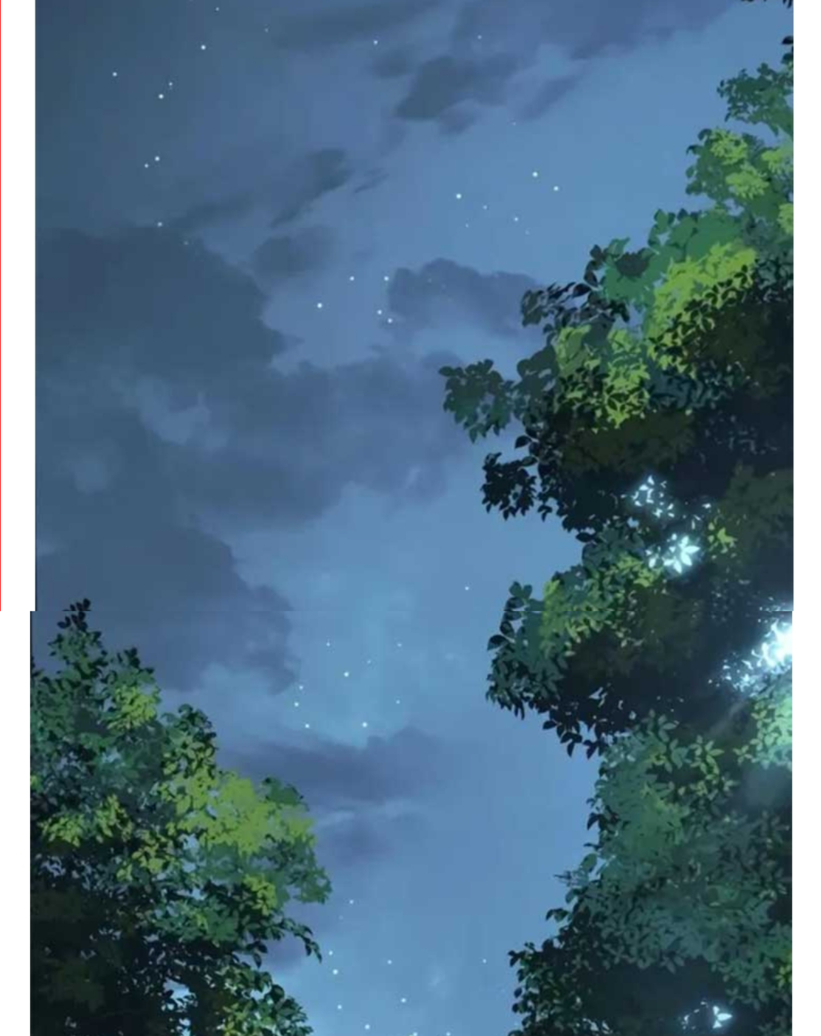 Why I Quit Being the Demon King Chapter 33 - halaman 80