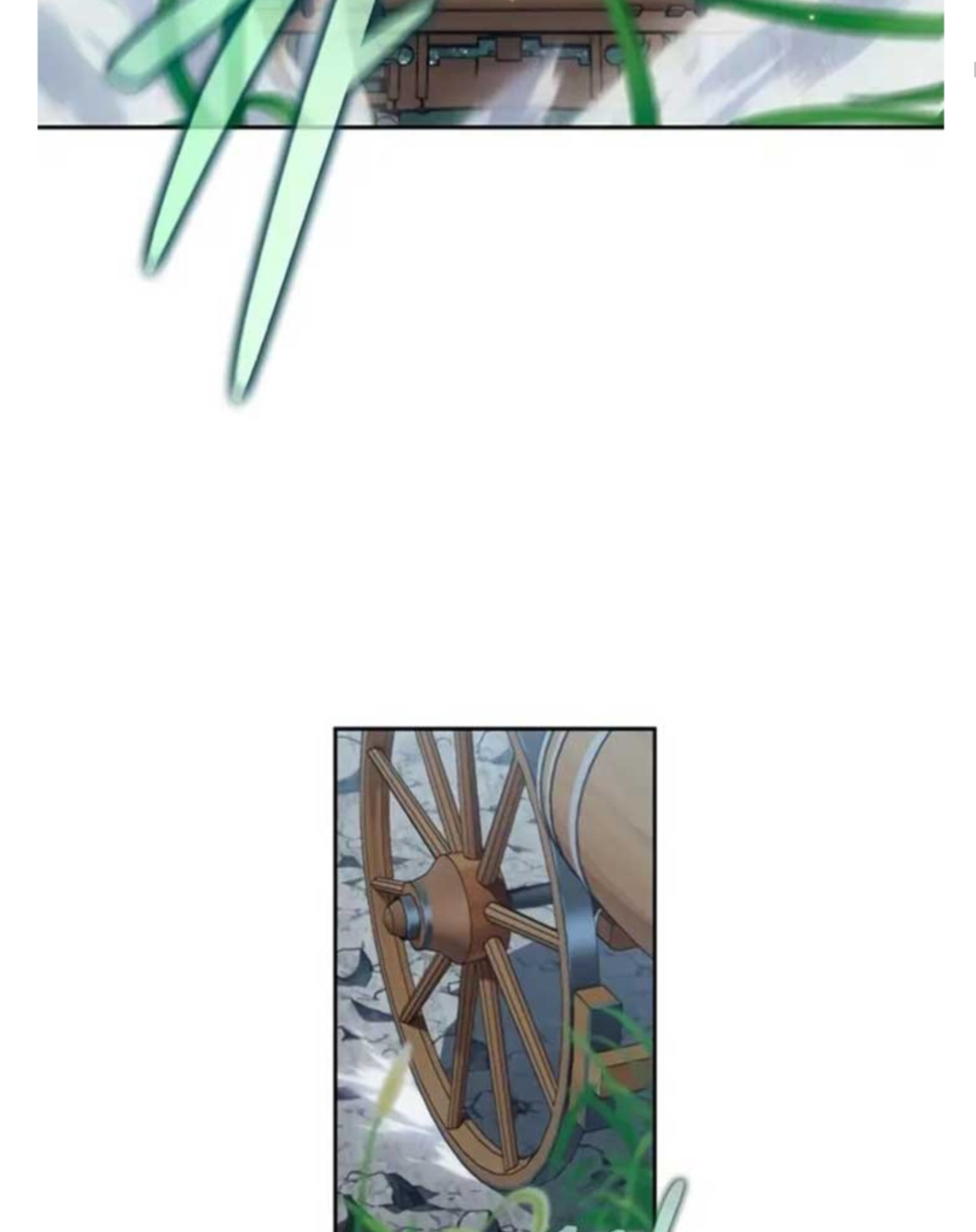 Why I Quit Being the Demon King Chapter 33 - halaman 82