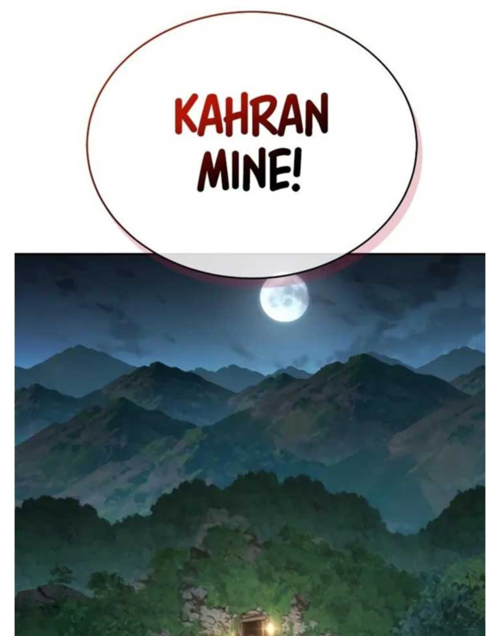 Why I Quit Being the Demon King Chapter 33 - halaman 85