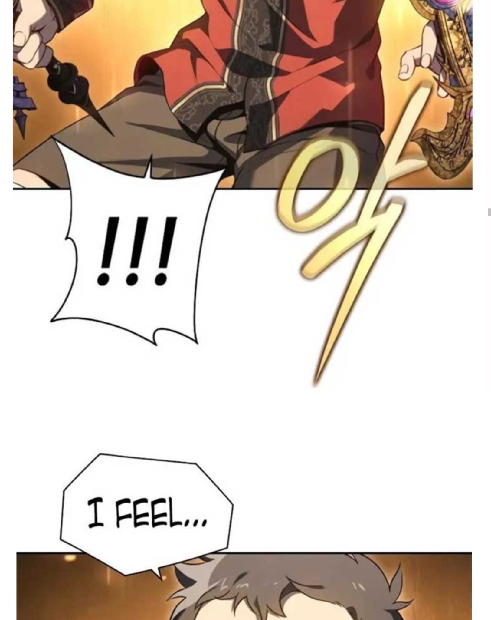Why I Quit Being the Demon King Chapter 33 - halaman 90