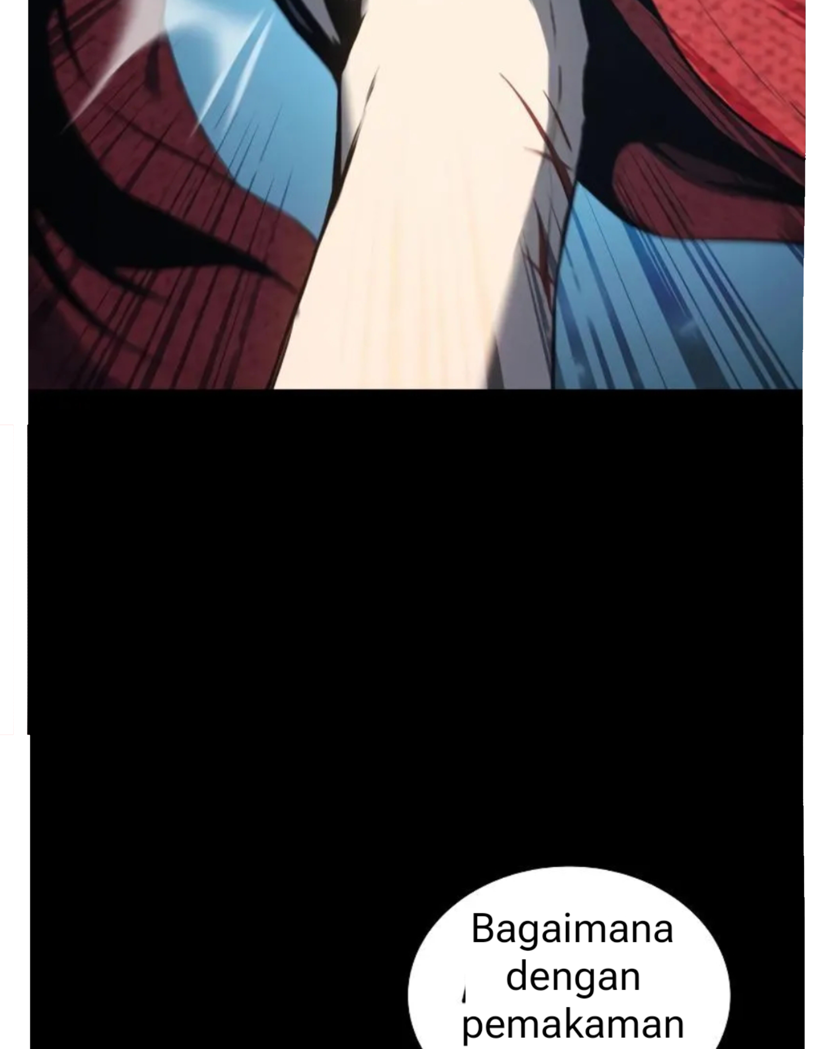 Why I Quit Being the Demon King Chapter 35 - halaman 106