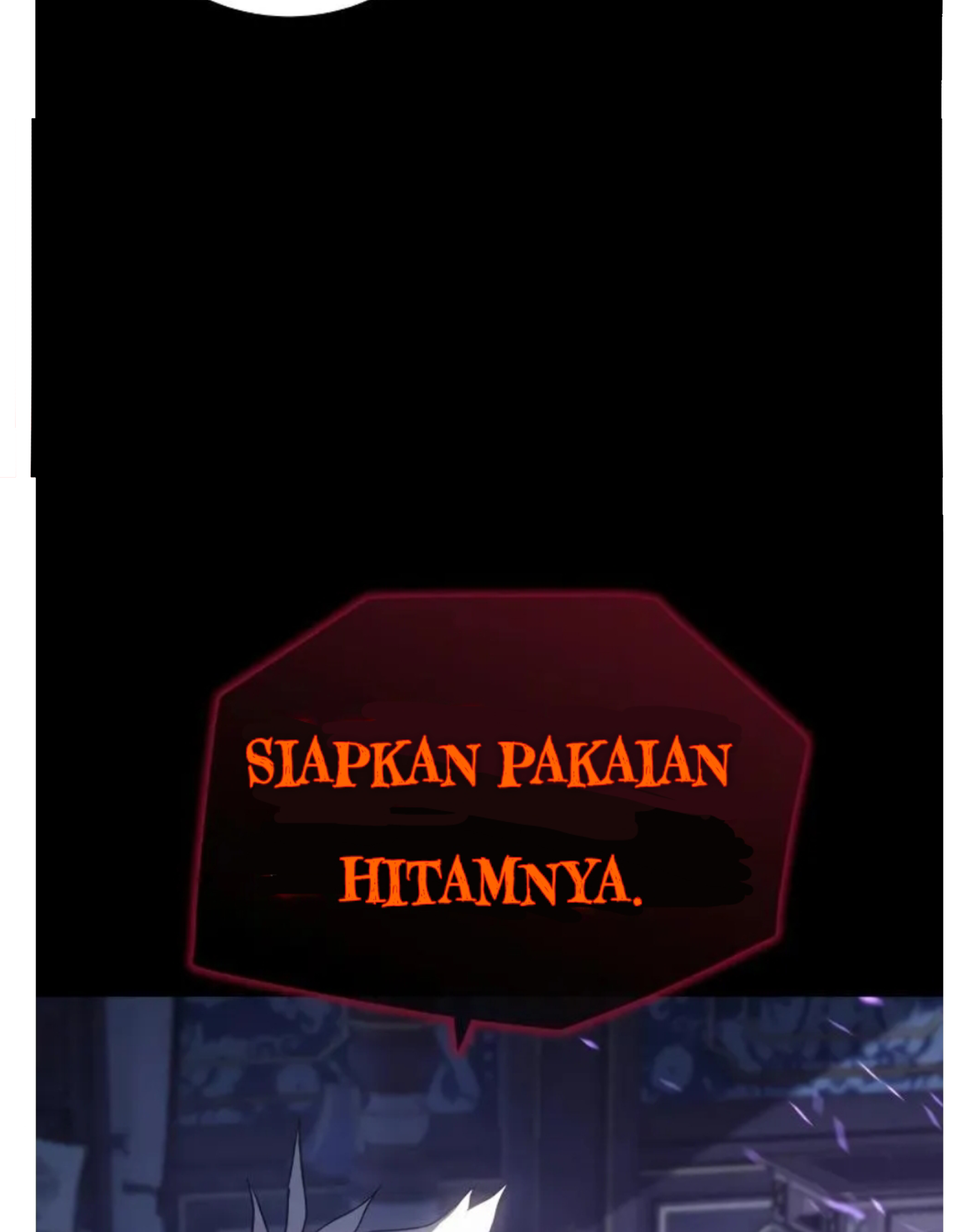 Why I Quit Being the Demon King Chapter 35 - halaman 108