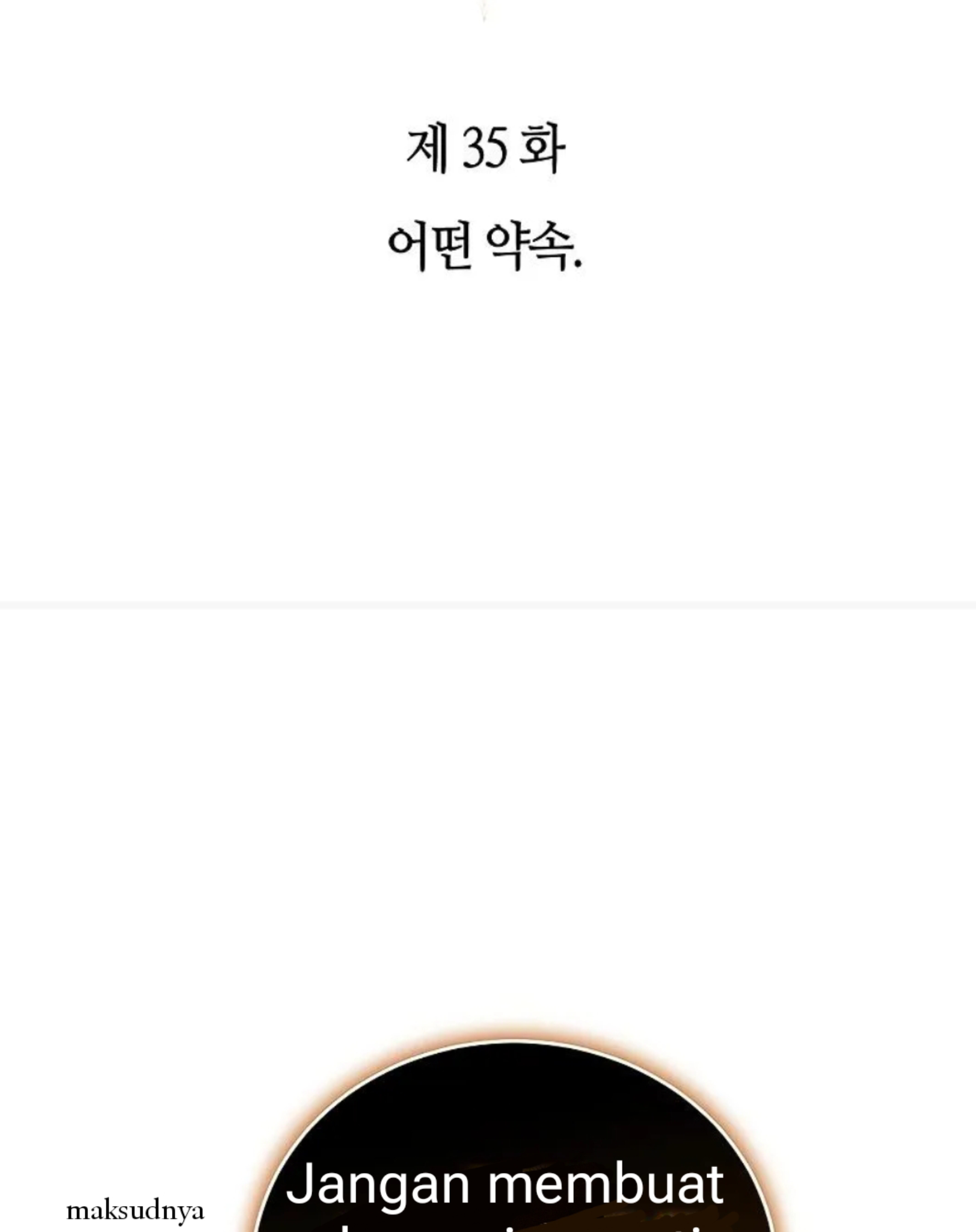Why I Quit Being the Demon King Chapter 35 - halaman 2
