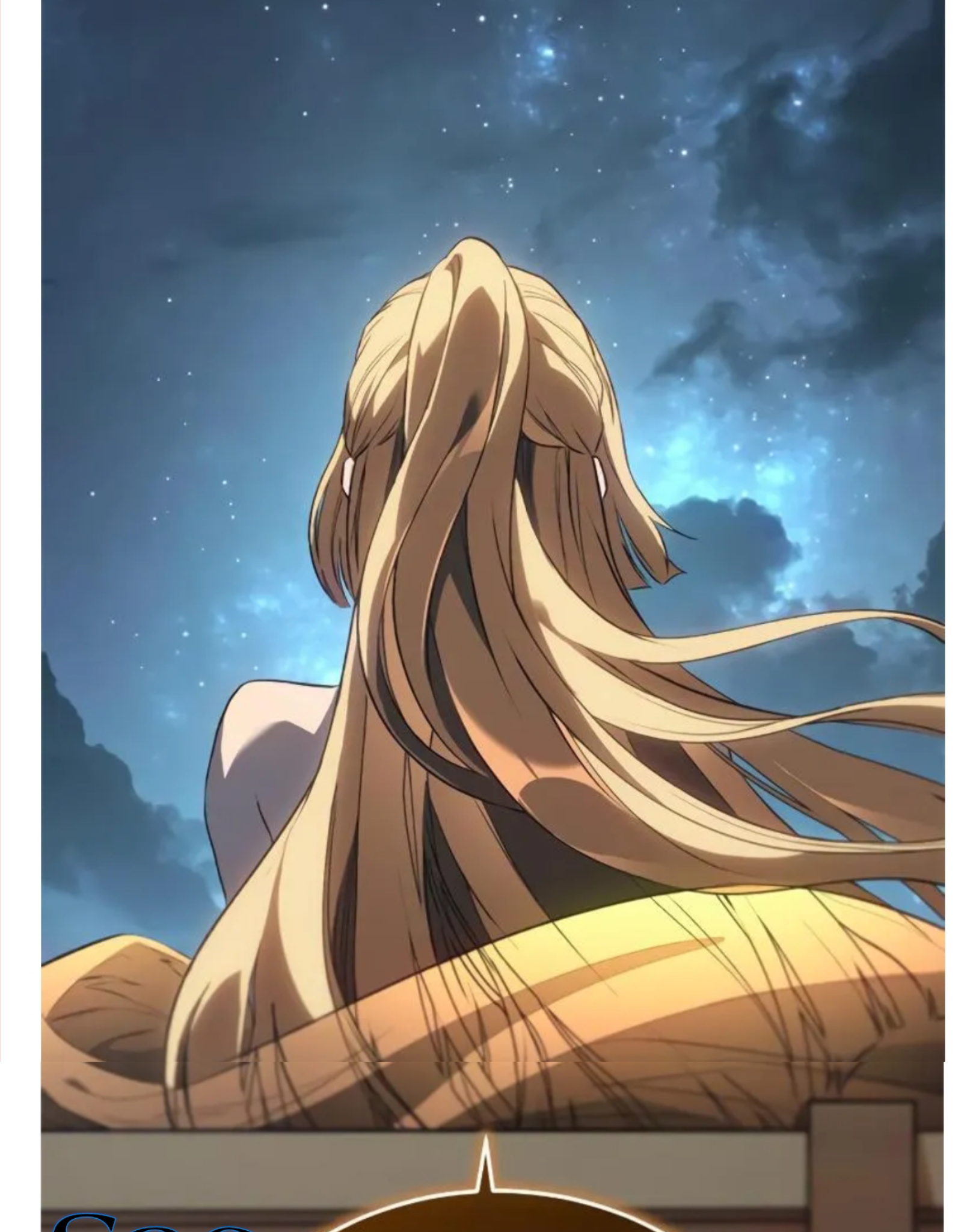 Why I Quit Being the Demon King Chapter 35 - halaman 22