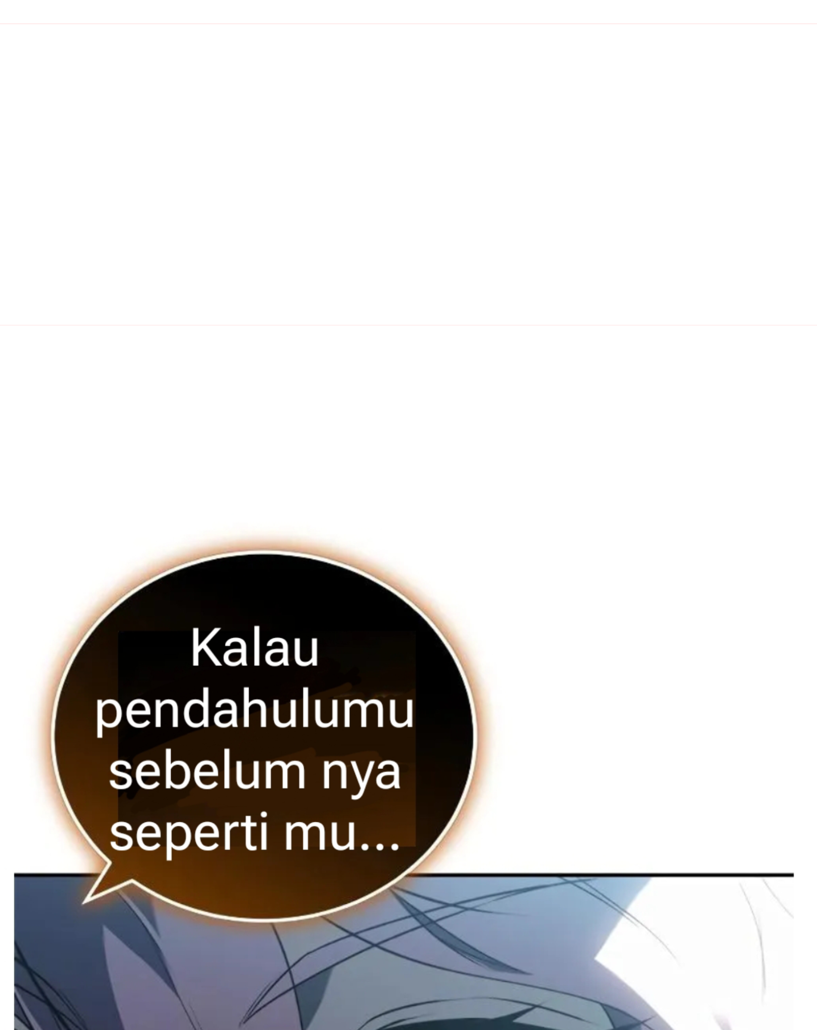 Why I Quit Being the Demon King Chapter 35 - halaman 30