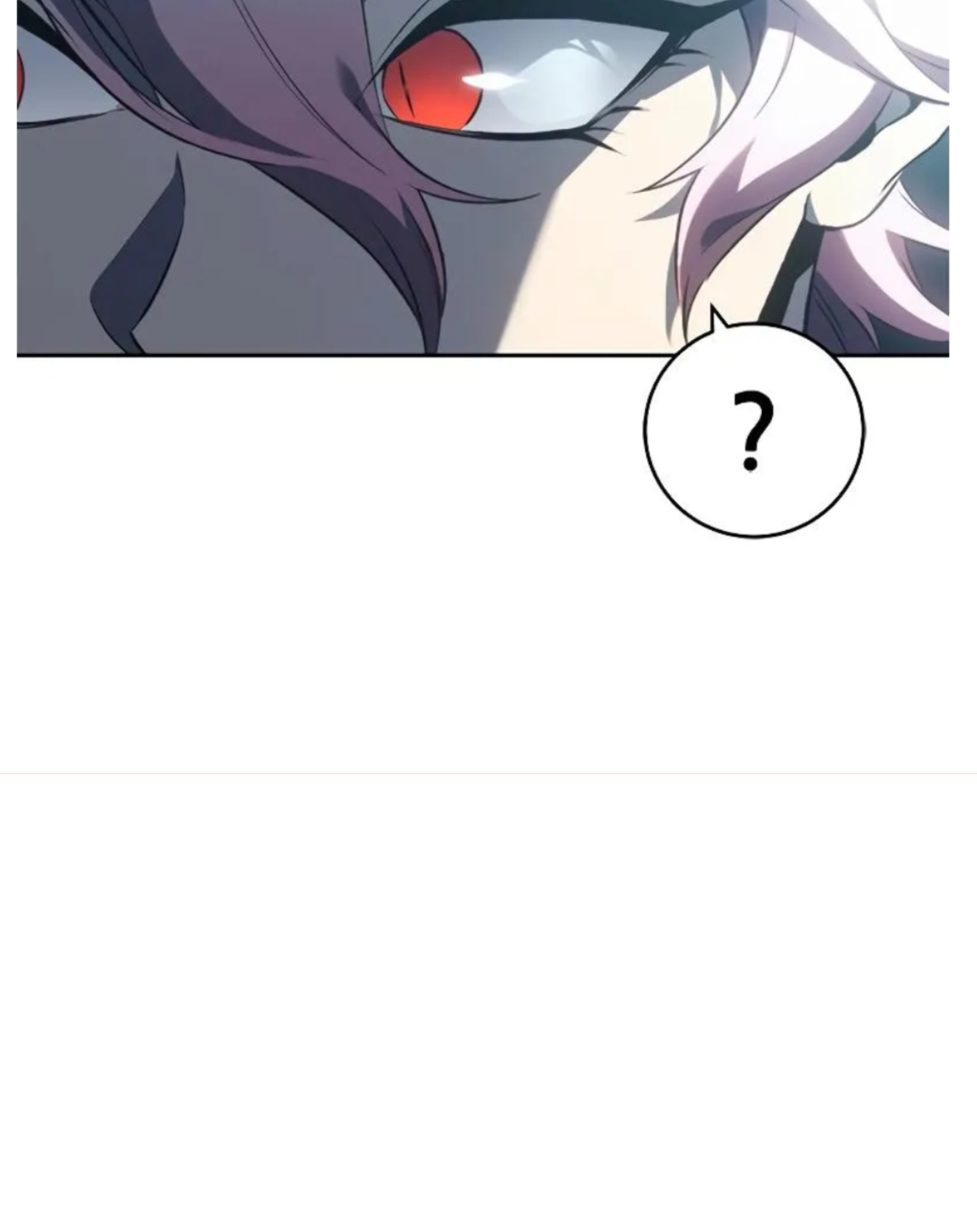 Why I Quit Being the Demon King Chapter 35 - halaman 31