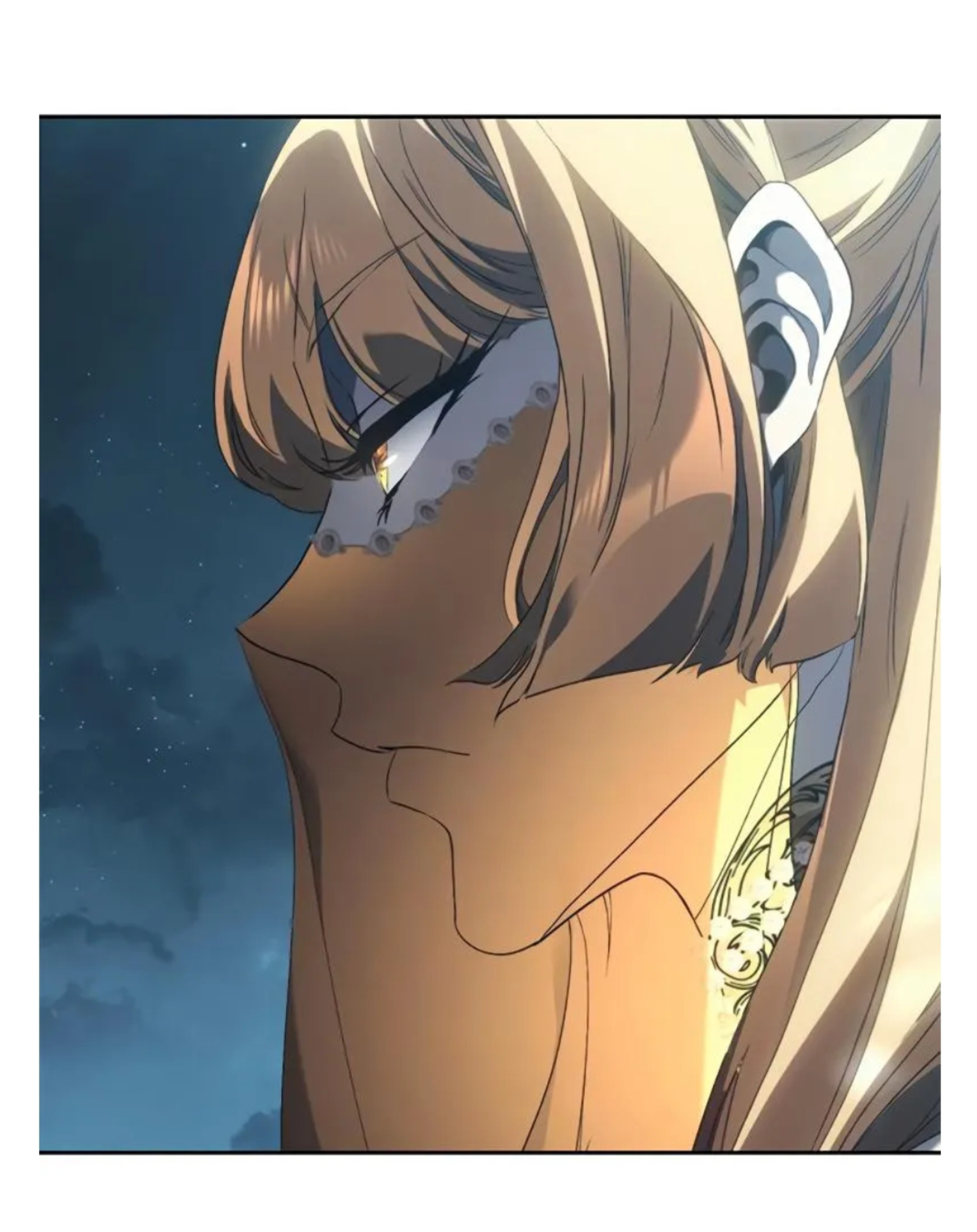 Why I Quit Being the Demon King Chapter 35 - halaman 4